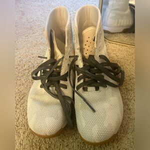 NOBULL lifting shoes